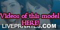 mariawindsor PRIVATE